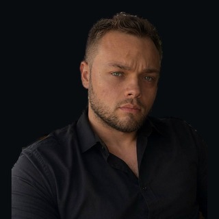 Daniel Kubat